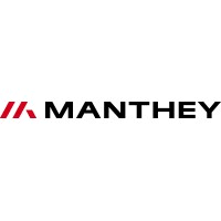 PTE operated by Manthey